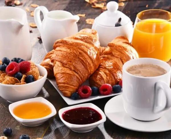 Boat And Breakfast Fiumicino - Roma Hotel Ostia Antica Buitenkant foto